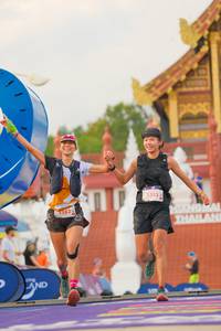 BIB: 3831, 5513
                            <button type="button" onclick="openModal(22551338)" class="btn btn-primary btn-sm float-right btn-popup" data-toggle="modal" data-target=".modal-high-quality">
                        <i class="fas fa-shopping-cart"></i> Add to Cart
                    </button>
                                            <button type="button" onclick="isThisMe(22551338, true)" class="btn btn-success btn-sm float-right btn-popup btn-isme hidden" data-toggle="tooltip" data-placement="bottom" title="นี่คือรูปของคุณใช่ไหม คลิกที่นี่เพื่อเอาเข้าอัลบั้ม">
                        <i class="fas fa-plus"></i> Add to album
                    </button>
                    <button type="button" onclick="isThisMe(22551338, false)" class="btn btn-warning btn-sm float-right btn-popup btn-isnotme hidden">
                        <i class="fas fa-ban"></i> Remove from album
                    </button>