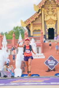 BIB: 3228, 
                            <button type="button" onclick="openModal(22551974)" class="btn btn-primary btn-sm float-right btn-popup" data-toggle="modal" data-target=".modal-high-quality">
                        <i class="fas fa-shopping-cart"></i> Add to Cart
                    </button>
                                            <button type="button" onclick="isThisMe(22551974, true)" class="btn btn-success btn-sm float-right btn-popup btn-isme hidden" data-toggle="tooltip" data-placement="bottom" title="นี่คือรูปของคุณใช่ไหม คลิกที่นี่เพื่อเอาเข้าอัลบั้ม">
                        <i class="fas fa-plus"></i> Add to album
                    </button>
                    <button type="button" onclick="isThisMe(22551974, false)" class="btn btn-warning btn-sm float-right btn-popup btn-isnotme hidden">
                        <i class="fas fa-ban"></i> Remove from album
                    </button>