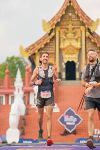 BIB: 5029
                            <button type="button" onclick="openModal(22536567)" class="btn btn-primary btn-sm float-right btn-popup" data-toggle="modal" data-target=".modal-high-quality">
                        <i class="fas fa-shopping-cart"></i> Add to Cart
                    </button>
                                            <button type="button" onclick="isThisMe(22536567, true)" class="btn btn-success btn-sm float-right btn-popup btn-isme hidden" data-toggle="tooltip" data-placement="bottom" title="นี่คือรูปของคุณใช่ไหม คลิกที่นี่เพื่อเอาเข้าอัลบั้ม">
                        <i class="fas fa-plus"></i> Add to album
                    </button>
                    <button type="button" onclick="isThisMe(22536567, false)" class="btn btn-warning btn-sm float-right btn-popup btn-isnotme hidden">
                        <i class="fas fa-ban"></i> Remove from album
                    </button>