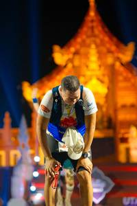 BIB: 
                            <button type="button" onclick="openModal(22647554)" class="btn btn-primary btn-sm float-right btn-popup" data-toggle="modal" data-target=".modal-high-quality">
                        <i class="fas fa-shopping-cart"></i> Add to Cart
                    </button>
                                            <button type="button" onclick="isThisMe(22647554, true)" class="btn btn-success btn-sm float-right btn-popup btn-isme hidden" data-toggle="tooltip" data-placement="bottom" title="นี่คือรูปของคุณใช่ไหม คลิกที่นี่เพื่อเอาเข้าอัลบั้ม">
                        <i class="fas fa-plus"></i> Add to album
                    </button>
                    <button type="button" onclick="isThisMe(22647554, false)" class="btn btn-warning btn-sm float-right btn-popup btn-isnotme hidden">
                        <i class="fas fa-ban"></i> Remove from album
                    </button>