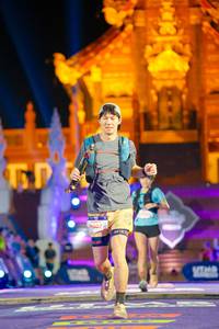 BIB: 2014
                            <button type="button" onclick="openModal(22578771)" class="btn btn-primary btn-sm float-right btn-popup" data-toggle="modal" data-target=".modal-high-quality">
                        <i class="fas fa-shopping-cart"></i> Add to Cart
                    </button>
                                            <button type="button" onclick="isThisMe(22578771, true)" class="btn btn-success btn-sm float-right btn-popup btn-isme hidden" data-toggle="tooltip" data-placement="bottom" title="นี่คือรูปของคุณใช่ไหม คลิกที่นี่เพื่อเอาเข้าอัลบั้ม">
                        <i class="fas fa-plus"></i> Add to album
                    </button>
                    <button type="button" onclick="isThisMe(22578771, false)" class="btn btn-warning btn-sm float-right btn-popup btn-isnotme hidden">
                        <i class="fas fa-ban"></i> Remove from album
                    </button>