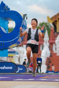 BIB: 5470
                            <button type="button" onclick="openModal(22564009)" class="btn btn-primary btn-sm float-right btn-popup" data-toggle="modal" data-target=".modal-high-quality">
                        <i class="fas fa-shopping-cart"></i> Add to Cart
                    </button>
                                            <button type="button" onclick="isThisMe(22564009, true)" class="btn btn-success btn-sm float-right btn-popup btn-isme hidden" data-toggle="tooltip" data-placement="bottom" title="นี่คือรูปของคุณใช่ไหม คลิกที่นี่เพื่อเอาเข้าอัลบั้ม">
                        <i class="fas fa-plus"></i> Add to album
                    </button>
                    <button type="button" onclick="isThisMe(22564009, false)" class="btn btn-warning btn-sm float-right btn-popup btn-isnotme hidden">
                        <i class="fas fa-ban"></i> Remove from album
                    </button>