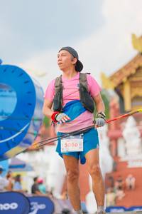 BIB: 5056
                            <button type="button" onclick="openModal(22546906)" class="btn btn-primary btn-sm float-right btn-popup" data-toggle="modal" data-target=".modal-high-quality">
                        <i class="fas fa-shopping-cart"></i> Add to Cart
                    </button>
                                            <button type="button" onclick="isThisMe(22546906, true)" class="btn btn-success btn-sm float-right btn-popup btn-isme hidden" data-toggle="tooltip" data-placement="bottom" title="นี่คือรูปของคุณใช่ไหม คลิกที่นี่เพื่อเอาเข้าอัลบั้ม">
                        <i class="fas fa-plus"></i> Add to album
                    </button>
                    <button type="button" onclick="isThisMe(22546906, false)" class="btn btn-warning btn-sm float-right btn-popup btn-isnotme hidden">
                        <i class="fas fa-ban"></i> Remove from album
                    </button>