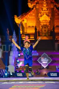 BIB: 
                            <button type="button" onclick="openModal(22651675)" class="btn btn-primary btn-sm float-right btn-popup" data-toggle="modal" data-target=".modal-high-quality">
                        <i class="fas fa-shopping-cart"></i> Add to Cart
                    </button>
                                            <button type="button" onclick="isThisMe(22651675, true)" class="btn btn-success btn-sm float-right btn-popup btn-isme hidden" data-toggle="tooltip" data-placement="bottom" title="นี่คือรูปของคุณใช่ไหม คลิกที่นี่เพื่อเอาเข้าอัลบั้ม">
                        <i class="fas fa-plus"></i> Add to album
                    </button>
                    <button type="button" onclick="isThisMe(22651675, false)" class="btn btn-warning btn-sm float-right btn-popup btn-isnotme hidden">
                        <i class="fas fa-ban"></i> Remove from album
                    </button>