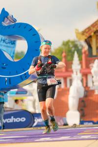 BIB: 5314
                            <button type="button" onclick="openModal(22541727)" class="btn btn-primary btn-sm float-right btn-popup" data-toggle="modal" data-target=".modal-high-quality">
                        <i class="fas fa-shopping-cart"></i> Add to Cart
                    </button>
                                            <button type="button" onclick="isThisMe(22541727, true)" class="btn btn-success btn-sm float-right btn-popup btn-isme hidden" data-toggle="tooltip" data-placement="bottom" title="นี่คือรูปของคุณใช่ไหม คลิกที่นี่เพื่อเอาเข้าอัลบั้ม">
                        <i class="fas fa-plus"></i> Add to album
                    </button>
                    <button type="button" onclick="isThisMe(22541727, false)" class="btn btn-warning btn-sm float-right btn-popup btn-isnotme hidden">
                        <i class="fas fa-ban"></i> Remove from album
                    </button>