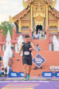 BIB: 5923
                            <button type="button" onclick="openModal(22552675)" class="btn btn-primary btn-sm float-right btn-popup" data-toggle="modal" data-target=".modal-high-quality">
                        <i class="fas fa-shopping-cart"></i> Add to Cart
                    </button>
                                            <button type="button" onclick="isThisMe(22552675, true)" class="btn btn-success btn-sm float-right btn-popup btn-isme hidden" data-toggle="tooltip" data-placement="bottom" title="นี่คือรูปของคุณใช่ไหม คลิกที่นี่เพื่อเอาเข้าอัลบั้ม">
                        <i class="fas fa-plus"></i> Add to album
                    </button>
                    <button type="button" onclick="isThisMe(22552675, false)" class="btn btn-warning btn-sm float-right btn-popup btn-isnotme hidden">
                        <i class="fas fa-ban"></i> Remove from album
                    </button>