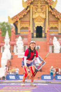 BIB: 5862
                            <button type="button" onclick="openModal(22560395)" class="btn btn-primary btn-sm float-right btn-popup" data-toggle="modal" data-target=".modal-high-quality">
                        <i class="fas fa-shopping-cart"></i> Add to Cart
                    </button>
                                            <button type="button" onclick="isThisMe(22560395, true)" class="btn btn-success btn-sm float-right btn-popup btn-isme hidden" data-toggle="tooltip" data-placement="bottom" title="นี่คือรูปของคุณใช่ไหม คลิกที่นี่เพื่อเอาเข้าอัลบั้ม">
                        <i class="fas fa-plus"></i> Add to album
                    </button>
                    <button type="button" onclick="isThisMe(22560395, false)" class="btn btn-warning btn-sm float-right btn-popup btn-isnotme hidden">
                        <i class="fas fa-ban"></i> Remove from album
                    </button>