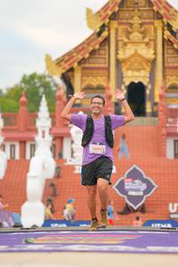 BIB: 5691
                            <button type="button" onclick="openModal(22563433)" class="btn btn-primary btn-sm float-right btn-popup" data-toggle="modal" data-target=".modal-high-quality">
                        <i class="fas fa-shopping-cart"></i> Add to Cart
                    </button>
                                            <button type="button" onclick="isThisMe(22563433, true)" class="btn btn-success btn-sm float-right btn-popup btn-isme hidden" data-toggle="tooltip" data-placement="bottom" title="นี่คือรูปของคุณใช่ไหม คลิกที่นี่เพื่อเอาเข้าอัลบั้ม">
                        <i class="fas fa-plus"></i> Add to album
                    </button>
                    <button type="button" onclick="isThisMe(22563433, false)" class="btn btn-warning btn-sm float-right btn-popup btn-isnotme hidden">
                        <i class="fas fa-ban"></i> Remove from album
                    </button>