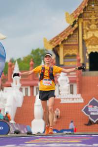 BIB: 5346, 4125
                            <button type="button" onclick="openModal(22547541)" class="btn btn-primary btn-sm float-right btn-popup" data-toggle="modal" data-target=".modal-high-quality">
                        <i class="fas fa-shopping-cart"></i> Add to Cart
                    </button>
                                            <button type="button" onclick="isThisMe(22547541, true)" class="btn btn-success btn-sm float-right btn-popup btn-isme hidden" data-toggle="tooltip" data-placement="bottom" title="นี่คือรูปของคุณใช่ไหม คลิกที่นี่เพื่อเอาเข้าอัลบั้ม">
                        <i class="fas fa-plus"></i> Add to album
                    </button>
                    <button type="button" onclick="isThisMe(22547541, false)" class="btn btn-warning btn-sm float-right btn-popup btn-isnotme hidden">
                        <i class="fas fa-ban"></i> Remove from album
                    </button>