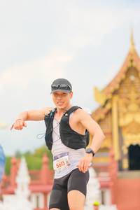 BIB: 5615
                            <button type="button" onclick="openModal(22549478)" class="btn btn-primary btn-sm float-right btn-popup" data-toggle="modal" data-target=".modal-high-quality">
                        <i class="fas fa-shopping-cart"></i> Add to Cart
                    </button>
                                            <button type="button" onclick="isThisMe(22549478, true)" class="btn btn-success btn-sm float-right btn-popup btn-isme hidden" data-toggle="tooltip" data-placement="bottom" title="นี่คือรูปของคุณใช่ไหม คลิกที่นี่เพื่อเอาเข้าอัลบั้ม">
                        <i class="fas fa-plus"></i> Add to album
                    </button>
                    <button type="button" onclick="isThisMe(22549478, false)" class="btn btn-warning btn-sm float-right btn-popup btn-isnotme hidden">
                        <i class="fas fa-ban"></i> Remove from album
                    </button>