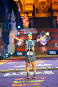 BIB: 
                            <button type="button" onclick="openModal(22651029)" class="btn btn-primary btn-sm float-right btn-popup" data-toggle="modal" data-target=".modal-high-quality">
                        <i class="fas fa-shopping-cart"></i> Add to Cart
                    </button>
                                            <button type="button" onclick="isThisMe(22651029, true)" class="btn btn-success btn-sm float-right btn-popup btn-isme hidden" data-toggle="tooltip" data-placement="bottom" title="นี่คือรูปของคุณใช่ไหม คลิกที่นี่เพื่อเอาเข้าอัลบั้ม">
                        <i class="fas fa-plus"></i> Add to album
                    </button>
                    <button type="button" onclick="isThisMe(22651029, false)" class="btn btn-warning btn-sm float-right btn-popup btn-isnotme hidden">
                        <i class="fas fa-ban"></i> Remove from album
                    </button>