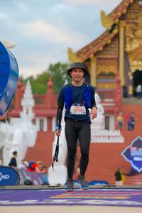 BIB: 5736
                            <button type="button" onclick="openModal(22564043)" class="btn btn-primary btn-sm float-right btn-popup" data-toggle="modal" data-target=".modal-high-quality">
                        <i class="fas fa-shopping-cart"></i> Add to Cart
                    </button>
                                            <button type="button" onclick="isThisMe(22564043, true)" class="btn btn-success btn-sm float-right btn-popup btn-isme hidden" data-toggle="tooltip" data-placement="bottom" title="นี่คือรูปของคุณใช่ไหม คลิกที่นี่เพื่อเอาเข้าอัลบั้ม">
                        <i class="fas fa-plus"></i> Add to album
                    </button>
                    <button type="button" onclick="isThisMe(22564043, false)" class="btn btn-warning btn-sm float-right btn-popup btn-isnotme hidden">
                        <i class="fas fa-ban"></i> Remove from album
                    </button>