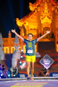 BIB: 6120
                            <button type="button" onclick="openModal(22648940)" class="btn btn-primary btn-sm float-right btn-popup" data-toggle="modal" data-target=".modal-high-quality">
                        <i class="fas fa-shopping-cart"></i> Add to Cart
                    </button>
                                            <button type="button" onclick="isThisMe(22648940, true)" class="btn btn-success btn-sm float-right btn-popup btn-isme hidden" data-toggle="tooltip" data-placement="bottom" title="นี่คือรูปของคุณใช่ไหม คลิกที่นี่เพื่อเอาเข้าอัลบั้ม">
                        <i class="fas fa-plus"></i> Add to album
                    </button>
                    <button type="button" onclick="isThisMe(22648940, false)" class="btn btn-warning btn-sm float-right btn-popup btn-isnotme hidden">
                        <i class="fas fa-ban"></i> Remove from album
                    </button>