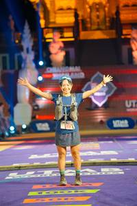 BIB: 081
                            <button type="button" onclick="openModal(22651031)" class="btn btn-primary btn-sm float-right btn-popup" data-toggle="modal" data-target=".modal-high-quality">
                        <i class="fas fa-shopping-cart"></i> Add to Cart
                    </button>
                                            <button type="button" onclick="isThisMe(22651031, true)" class="btn btn-success btn-sm float-right btn-popup btn-isme hidden" data-toggle="tooltip" data-placement="bottom" title="นี่คือรูปของคุณใช่ไหม คลิกที่นี่เพื่อเอาเข้าอัลบั้ม">
                        <i class="fas fa-plus"></i> Add to album
                    </button>
                    <button type="button" onclick="isThisMe(22651031, false)" class="btn btn-warning btn-sm float-right btn-popup btn-isnotme hidden">
                        <i class="fas fa-ban"></i> Remove from album
                    </button>