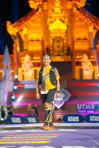 BIB: 
                            <button type="button" onclick="openModal(22648968)" class="btn btn-primary btn-sm float-right btn-popup" data-toggle="modal" data-target=".modal-high-quality">
                        <i class="fas fa-shopping-cart"></i> Add to Cart
                    </button>
                                            <button type="button" onclick="isThisMe(22648968, true)" class="btn btn-success btn-sm float-right btn-popup btn-isme hidden" data-toggle="tooltip" data-placement="bottom" title="นี่คือรูปของคุณใช่ไหม คลิกที่นี่เพื่อเอาเข้าอัลบั้ม">
                        <i class="fas fa-plus"></i> Add to album
                    </button>
                    <button type="button" onclick="isThisMe(22648968, false)" class="btn btn-warning btn-sm float-right btn-popup btn-isnotme hidden">
                        <i class="fas fa-ban"></i> Remove from album
                    </button>