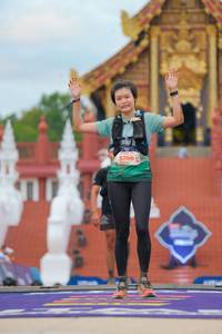 BIB: 5766
                            <button type="button" onclick="openModal(22564316)" class="btn btn-primary btn-sm float-right btn-popup" data-toggle="modal" data-target=".modal-high-quality">
                        <i class="fas fa-shopping-cart"></i> Add to Cart
                    </button>
                                            <button type="button" onclick="isThisMe(22564316, true)" class="btn btn-success btn-sm float-right btn-popup btn-isme hidden" data-toggle="tooltip" data-placement="bottom" title="นี่คือรูปของคุณใช่ไหม คลิกที่นี่เพื่อเอาเข้าอัลบั้ม">
                        <i class="fas fa-plus"></i> Add to album
                    </button>
                    <button type="button" onclick="isThisMe(22564316, false)" class="btn btn-warning btn-sm float-right btn-popup btn-isnotme hidden">
                        <i class="fas fa-ban"></i> Remove from album
                    </button>