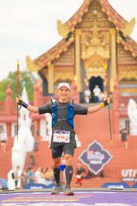 BIB: 5726
                            <button type="button" onclick="openModal(22562128)" class="btn btn-primary btn-sm float-right btn-popup" data-toggle="modal" data-target=".modal-high-quality">
                        <i class="fas fa-shopping-cart"></i> Add to Cart
                    </button>
                                            <button type="button" onclick="isThisMe(22562128, true)" class="btn btn-success btn-sm float-right btn-popup btn-isme hidden" data-toggle="tooltip" data-placement="bottom" title="นี่คือรูปของคุณใช่ไหม คลิกที่นี่เพื่อเอาเข้าอัลบั้ม">
                        <i class="fas fa-plus"></i> Add to album
                    </button>
                    <button type="button" onclick="isThisMe(22562128, false)" class="btn btn-warning btn-sm float-right btn-popup btn-isnotme hidden">
                        <i class="fas fa-ban"></i> Remove from album
                    </button>