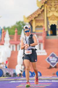 BIB: 5189
                            <button type="button" onclick="openModal(22543703)" class="btn btn-primary btn-sm float-right btn-popup" data-toggle="modal" data-target=".modal-high-quality">
                        <i class="fas fa-shopping-cart"></i> Add to Cart
                    </button>
                                            <button type="button" onclick="isThisMe(22543703, true)" class="btn btn-success btn-sm float-right btn-popup btn-isme hidden" data-toggle="tooltip" data-placement="bottom" title="นี่คือรูปของคุณใช่ไหม คลิกที่นี่เพื่อเอาเข้าอัลบั้ม">
                        <i class="fas fa-plus"></i> Add to album
                    </button>
                    <button type="button" onclick="isThisMe(22543703, false)" class="btn btn-warning btn-sm float-right btn-popup btn-isnotme hidden">
                        <i class="fas fa-ban"></i> Remove from album
                    </button>