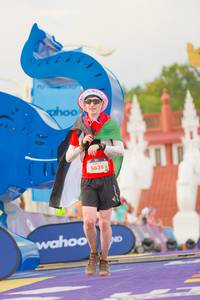 BIB: 5628
                            <button type="button" onclick="openModal(22550416)" class="btn btn-primary btn-sm float-right btn-popup" data-toggle="modal" data-target=".modal-high-quality">
                        <i class="fas fa-shopping-cart"></i> Add to Cart
                    </button>
                                            <button type="button" onclick="isThisMe(22550416, true)" class="btn btn-success btn-sm float-right btn-popup btn-isme hidden" data-toggle="tooltip" data-placement="bottom" title="นี่คือรูปของคุณใช่ไหม คลิกที่นี่เพื่อเอาเข้าอัลบั้ม">
                        <i class="fas fa-plus"></i> Add to album
                    </button>
                    <button type="button" onclick="isThisMe(22550416, false)" class="btn btn-warning btn-sm float-right btn-popup btn-isnotme hidden">
                        <i class="fas fa-ban"></i> Remove from album
                    </button>