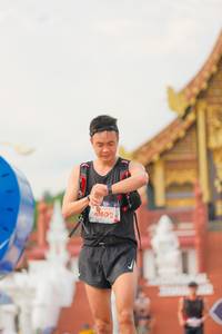 BIB: 
                            <button type="button" onclick="openModal(22545371)" class="btn btn-primary btn-sm float-right btn-popup" data-toggle="modal" data-target=".modal-high-quality">
                        <i class="fas fa-shopping-cart"></i> Add to Cart
                    </button>
                                            <button type="button" onclick="isThisMe(22545371, true)" class="btn btn-success btn-sm float-right btn-popup btn-isme hidden" data-toggle="tooltip" data-placement="bottom" title="นี่คือรูปของคุณใช่ไหม คลิกที่นี่เพื่อเอาเข้าอัลบั้ม">
                        <i class="fas fa-plus"></i> Add to album
                    </button>
                    <button type="button" onclick="isThisMe(22545371, false)" class="btn btn-warning btn-sm float-right btn-popup btn-isnotme hidden">
                        <i class="fas fa-ban"></i> Remove from album
                    </button>