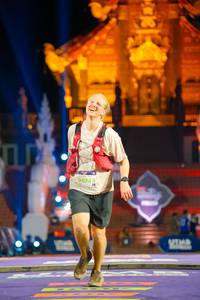 BIB: 9074
                            <button type="button" onclick="openModal(22651452)" class="btn btn-primary btn-sm float-right btn-popup" data-toggle="modal" data-target=".modal-high-quality">
                        <i class="fas fa-shopping-cart"></i> Add to Cart
                    </button>
                                            <button type="button" onclick="isThisMe(22651452, true)" class="btn btn-success btn-sm float-right btn-popup btn-isme hidden" data-toggle="tooltip" data-placement="bottom" title="นี่คือรูปของคุณใช่ไหม คลิกที่นี่เพื่อเอาเข้าอัลบั้ม">
                        <i class="fas fa-plus"></i> Add to album
                    </button>
                    <button type="button" onclick="isThisMe(22651452, false)" class="btn btn-warning btn-sm float-right btn-popup btn-isnotme hidden">
                        <i class="fas fa-ban"></i> Remove from album
                    </button>