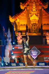 BIB: 
                            <button type="button" onclick="openModal(22650005)" class="btn btn-primary btn-sm float-right btn-popup" data-toggle="modal" data-target=".modal-high-quality">
                        <i class="fas fa-shopping-cart"></i> Add to Cart
                    </button>
                                            <button type="button" onclick="isThisMe(22650005, true)" class="btn btn-success btn-sm float-right btn-popup btn-isme hidden" data-toggle="tooltip" data-placement="bottom" title="นี่คือรูปของคุณใช่ไหม คลิกที่นี่เพื่อเอาเข้าอัลบั้ม">
                        <i class="fas fa-plus"></i> Add to album
                    </button>
                    <button type="button" onclick="isThisMe(22650005, false)" class="btn btn-warning btn-sm float-right btn-popup btn-isnotme hidden">
                        <i class="fas fa-ban"></i> Remove from album
                    </button>