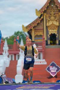 BIB: 5724
                            <button type="button" onclick="openModal(22565722)" class="btn btn-primary btn-sm float-right btn-popup" data-toggle="modal" data-target=".modal-high-quality">
                        <i class="fas fa-shopping-cart"></i> Add to Cart
                    </button>
                                            <button type="button" onclick="isThisMe(22565722, true)" class="btn btn-success btn-sm float-right btn-popup btn-isme hidden" data-toggle="tooltip" data-placement="bottom" title="นี่คือรูปของคุณใช่ไหม คลิกที่นี่เพื่อเอาเข้าอัลบั้ม">
                        <i class="fas fa-plus"></i> Add to album
                    </button>
                    <button type="button" onclick="isThisMe(22565722, false)" class="btn btn-warning btn-sm float-right btn-popup btn-isnotme hidden">
                        <i class="fas fa-ban"></i> Remove from album
                    </button>