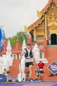 BIB: 3202
                            <button type="button" onclick="openModal(22536603)" class="btn btn-primary btn-sm float-right btn-popup" data-toggle="modal" data-target=".modal-high-quality">
                        <i class="fas fa-shopping-cart"></i> Add to Cart
                    </button>
                                            <button type="button" onclick="isThisMe(22536603, true)" class="btn btn-success btn-sm float-right btn-popup btn-isme hidden" data-toggle="tooltip" data-placement="bottom" title="นี่คือรูปของคุณใช่ไหม คลิกที่นี่เพื่อเอาเข้าอัลบั้ม">
                        <i class="fas fa-plus"></i> Add to album
                    </button>
                    <button type="button" onclick="isThisMe(22536603, false)" class="btn btn-warning btn-sm float-right btn-popup btn-isnotme hidden">
                        <i class="fas fa-ban"></i> Remove from album
                    </button>