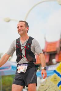 BIB: 2018
                            <button type="button" onclick="openModal(22536706)" class="btn btn-primary btn-sm float-right btn-popup" data-toggle="modal" data-target=".modal-high-quality">
                        <i class="fas fa-shopping-cart"></i> Add to Cart
                    </button>
                                            <button type="button" onclick="isThisMe(22536706, true)" class="btn btn-success btn-sm float-right btn-popup btn-isme hidden" data-toggle="tooltip" data-placement="bottom" title="นี่คือรูปของคุณใช่ไหม คลิกที่นี่เพื่อเอาเข้าอัลบั้ม">
                        <i class="fas fa-plus"></i> Add to album
                    </button>
                    <button type="button" onclick="isThisMe(22536706, false)" class="btn btn-warning btn-sm float-right btn-popup btn-isnotme hidden">
                        <i class="fas fa-ban"></i> Remove from album
                    </button>