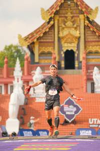 BIB: 
                            <button type="button" onclick="openModal(22539832)" class="btn btn-primary btn-sm float-right btn-popup" data-toggle="modal" data-target=".modal-high-quality">
                        <i class="fas fa-shopping-cart"></i> Add to Cart
                    </button>
                                            <button type="button" onclick="isThisMe(22539832, true)" class="btn btn-success btn-sm float-right btn-popup btn-isme hidden" data-toggle="tooltip" data-placement="bottom" title="นี่คือรูปของคุณใช่ไหม คลิกที่นี่เพื่อเอาเข้าอัลบั้ม">
                        <i class="fas fa-plus"></i> Add to album
                    </button>
                    <button type="button" onclick="isThisMe(22539832, false)" class="btn btn-warning btn-sm float-right btn-popup btn-isnotme hidden">
                        <i class="fas fa-ban"></i> Remove from album
                    </button>