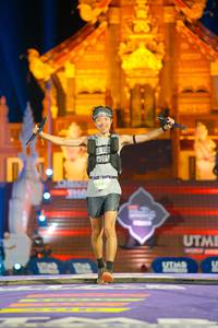 BIB: 9034, 
                            <button type="button" onclick="openModal(22648689)" class="btn btn-primary btn-sm float-right btn-popup" data-toggle="modal" data-target=".modal-high-quality">
                        <i class="fas fa-shopping-cart"></i> Add to Cart
                    </button>
                                            <button type="button" onclick="isThisMe(22648689, true)" class="btn btn-success btn-sm float-right btn-popup btn-isme hidden" data-toggle="tooltip" data-placement="bottom" title="นี่คือรูปของคุณใช่ไหม คลิกที่นี่เพื่อเอาเข้าอัลบั้ม">
                        <i class="fas fa-plus"></i> Add to album
                    </button>
                    <button type="button" onclick="isThisMe(22648689, false)" class="btn btn-warning btn-sm float-right btn-popup btn-isnotme hidden">
                        <i class="fas fa-ban"></i> Remove from album
                    </button>