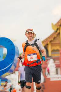 BIB: 5171
                            <button type="button" onclick="openModal(22550280)" class="btn btn-primary btn-sm float-right btn-popup" data-toggle="modal" data-target=".modal-high-quality">
                        <i class="fas fa-shopping-cart"></i> Add to Cart
                    </button>
                                            <button type="button" onclick="isThisMe(22550280, true)" class="btn btn-success btn-sm float-right btn-popup btn-isme hidden" data-toggle="tooltip" data-placement="bottom" title="นี่คือรูปของคุณใช่ไหม คลิกที่นี่เพื่อเอาเข้าอัลบั้ม">
                        <i class="fas fa-plus"></i> Add to album
                    </button>
                    <button type="button" onclick="isThisMe(22550280, false)" class="btn btn-warning btn-sm float-right btn-popup btn-isnotme hidden">
                        <i class="fas fa-ban"></i> Remove from album
                    </button>