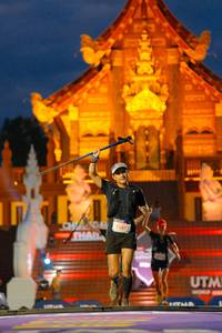 BIB: 5327
                            <button type="button" onclick="openModal(22567308)" class="btn btn-primary btn-sm float-right btn-popup" data-toggle="modal" data-target=".modal-high-quality">
                        <i class="fas fa-shopping-cart"></i> Add to Cart
                    </button>
                                            <button type="button" onclick="isThisMe(22567308, true)" class="btn btn-success btn-sm float-right btn-popup btn-isme hidden" data-toggle="tooltip" data-placement="bottom" title="นี่คือรูปของคุณใช่ไหม คลิกที่นี่เพื่อเอาเข้าอัลบั้ม">
                        <i class="fas fa-plus"></i> Add to album
                    </button>
                    <button type="button" onclick="isThisMe(22567308, false)" class="btn btn-warning btn-sm float-right btn-popup btn-isnotme hidden">
                        <i class="fas fa-ban"></i> Remove from album
                    </button>