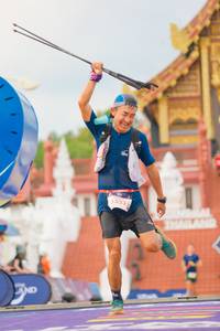 BIB: 5323
                            <button type="button" onclick="openModal(22548845)" class="btn btn-primary btn-sm float-right btn-popup" data-toggle="modal" data-target=".modal-high-quality">
                        <i class="fas fa-shopping-cart"></i> Add to Cart
                    </button>
                                            <button type="button" onclick="isThisMe(22548845, true)" class="btn btn-success btn-sm float-right btn-popup btn-isme hidden" data-toggle="tooltip" data-placement="bottom" title="นี่คือรูปของคุณใช่ไหม คลิกที่นี่เพื่อเอาเข้าอัลบั้ม">
                        <i class="fas fa-plus"></i> Add to album
                    </button>
                    <button type="button" onclick="isThisMe(22548845, false)" class="btn btn-warning btn-sm float-right btn-popup btn-isnotme hidden">
                        <i class="fas fa-ban"></i> Remove from album
                    </button>