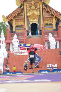 BIB: 
                            <button type="button" onclick="openModal(22555680)" class="btn btn-primary btn-sm float-right btn-popup" data-toggle="modal" data-target=".modal-high-quality">
                        <i class="fas fa-shopping-cart"></i> Add to Cart
                    </button>
                                            <button type="button" onclick="isThisMe(22555680, true)" class="btn btn-success btn-sm float-right btn-popup btn-isme hidden" data-toggle="tooltip" data-placement="bottom" title="นี่คือรูปของคุณใช่ไหม คลิกที่นี่เพื่อเอาเข้าอัลบั้ม">
                        <i class="fas fa-plus"></i> Add to album
                    </button>
                    <button type="button" onclick="isThisMe(22555680, false)" class="btn btn-warning btn-sm float-right btn-popup btn-isnotme hidden">
                        <i class="fas fa-ban"></i> Remove from album
                    </button>