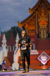 BIB: 5681
                            <button type="button" onclick="openModal(22567089)" class="btn btn-primary btn-sm float-right btn-popup" data-toggle="modal" data-target=".modal-high-quality">
                        <i class="fas fa-shopping-cart"></i> Add to Cart
                    </button>
                                            <button type="button" onclick="isThisMe(22567089, true)" class="btn btn-success btn-sm float-right btn-popup btn-isme hidden" data-toggle="tooltip" data-placement="bottom" title="นี่คือรูปของคุณใช่ไหม คลิกที่นี่เพื่อเอาเข้าอัลบั้ม">
                        <i class="fas fa-plus"></i> Add to album
                    </button>
                    <button type="button" onclick="isThisMe(22567089, false)" class="btn btn-warning btn-sm float-right btn-popup btn-isnotme hidden">
                        <i class="fas fa-ban"></i> Remove from album
                    </button>