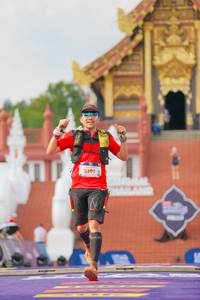 BIB: 5191
                            <button type="button" onclick="openModal(22544069)" class="btn btn-primary btn-sm float-right btn-popup" data-toggle="modal" data-target=".modal-high-quality">
                        <i class="fas fa-shopping-cart"></i> Add to Cart
                    </button>
                                            <button type="button" onclick="isThisMe(22544069, true)" class="btn btn-success btn-sm float-right btn-popup btn-isme hidden" data-toggle="tooltip" data-placement="bottom" title="นี่คือรูปของคุณใช่ไหม คลิกที่นี่เพื่อเอาเข้าอัลบั้ม">
                        <i class="fas fa-plus"></i> Add to album
                    </button>
                    <button type="button" onclick="isThisMe(22544069, false)" class="btn btn-warning btn-sm float-right btn-popup btn-isnotme hidden">
                        <i class="fas fa-ban"></i> Remove from album
                    </button>