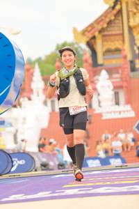 BIB: 5457, 
                            <button type="button" onclick="openModal(22560965)" class="btn btn-primary btn-sm float-right btn-popup" data-toggle="modal" data-target=".modal-high-quality">
                        <i class="fas fa-shopping-cart"></i> Add to Cart
                    </button>
                                            <button type="button" onclick="isThisMe(22560965, true)" class="btn btn-success btn-sm float-right btn-popup btn-isme hidden" data-toggle="tooltip" data-placement="bottom" title="นี่คือรูปของคุณใช่ไหม คลิกที่นี่เพื่อเอาเข้าอัลบั้ม">
                        <i class="fas fa-plus"></i> Add to album
                    </button>
                    <button type="button" onclick="isThisMe(22560965, false)" class="btn btn-warning btn-sm float-right btn-popup btn-isnotme hidden">
                        <i class="fas fa-ban"></i> Remove from album
                    </button>