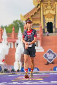 BIB: 
                            <button type="button" onclick="openModal(22544191)" class="btn btn-primary btn-sm float-right btn-popup" data-toggle="modal" data-target=".modal-high-quality">
                        <i class="fas fa-shopping-cart"></i> Add to Cart
                    </button>
                                            <button type="button" onclick="isThisMe(22544191, true)" class="btn btn-success btn-sm float-right btn-popup btn-isme hidden" data-toggle="tooltip" data-placement="bottom" title="นี่คือรูปของคุณใช่ไหม คลิกที่นี่เพื่อเอาเข้าอัลบั้ม">
                        <i class="fas fa-plus"></i> Add to album
                    </button>
                    <button type="button" onclick="isThisMe(22544191, false)" class="btn btn-warning btn-sm float-right btn-popup btn-isnotme hidden">
                        <i class="fas fa-ban"></i> Remove from album
                    </button>