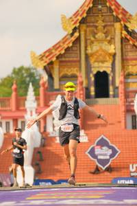 BIB: 5257
                            <button type="button" onclick="openModal(22539598)" class="btn btn-primary btn-sm float-right btn-popup" data-toggle="modal" data-target=".modal-high-quality">
                        <i class="fas fa-shopping-cart"></i> Add to Cart
                    </button>
                                            <button type="button" onclick="isThisMe(22539598, true)" class="btn btn-success btn-sm float-right btn-popup btn-isme hidden" data-toggle="tooltip" data-placement="bottom" title="นี่คือรูปของคุณใช่ไหม คลิกที่นี่เพื่อเอาเข้าอัลบั้ม">
                        <i class="fas fa-plus"></i> Add to album
                    </button>
                    <button type="button" onclick="isThisMe(22539598, false)" class="btn btn-warning btn-sm float-right btn-popup btn-isnotme hidden">
                        <i class="fas fa-ban"></i> Remove from album
                    </button>