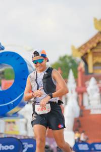 BIB: 5189
                            <button type="button" onclick="openModal(22543697)" class="btn btn-primary btn-sm float-right btn-popup" data-toggle="modal" data-target=".modal-high-quality">
                        <i class="fas fa-shopping-cart"></i> Add to Cart
                    </button>
                                            <button type="button" onclick="isThisMe(22543697, true)" class="btn btn-success btn-sm float-right btn-popup btn-isme hidden" data-toggle="tooltip" data-placement="bottom" title="นี่คือรูปของคุณใช่ไหม คลิกที่นี่เพื่อเอาเข้าอัลบั้ม">
                        <i class="fas fa-plus"></i> Add to album
                    </button>
                    <button type="button" onclick="isThisMe(22543697, false)" class="btn btn-warning btn-sm float-right btn-popup btn-isnotme hidden">
                        <i class="fas fa-ban"></i> Remove from album
                    </button>