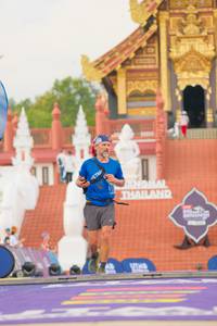 BIB: 
                            <button type="button" onclick="openModal(22550880)" class="btn btn-primary btn-sm float-right btn-popup" data-toggle="modal" data-target=".modal-high-quality">
                        <i class="fas fa-shopping-cart"></i> Add to Cart
                    </button>
                                            <button type="button" onclick="isThisMe(22550880, true)" class="btn btn-success btn-sm float-right btn-popup btn-isme hidden" data-toggle="tooltip" data-placement="bottom" title="นี่คือรูปของคุณใช่ไหม คลิกที่นี่เพื่อเอาเข้าอัลบั้ม">
                        <i class="fas fa-plus"></i> Add to album
                    </button>
                    <button type="button" onclick="isThisMe(22550880, false)" class="btn btn-warning btn-sm float-right btn-popup btn-isnotme hidden">
                        <i class="fas fa-ban"></i> Remove from album
                    </button>