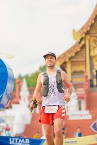 BIB: 5267
                            <button type="button" onclick="openModal(22545464)" class="btn btn-primary btn-sm float-right btn-popup" data-toggle="modal" data-target=".modal-high-quality">
                        <i class="fas fa-shopping-cart"></i> Add to Cart
                    </button>
                                            <button type="button" onclick="isThisMe(22545464, true)" class="btn btn-success btn-sm float-right btn-popup btn-isme hidden" data-toggle="tooltip" data-placement="bottom" title="นี่คือรูปของคุณใช่ไหม คลิกที่นี่เพื่อเอาเข้าอัลบั้ม">
                        <i class="fas fa-plus"></i> Add to album
                    </button>
                    <button type="button" onclick="isThisMe(22545464, false)" class="btn btn-warning btn-sm float-right btn-popup btn-isnotme hidden">
                        <i class="fas fa-ban"></i> Remove from album
                    </button>