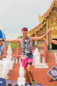 BIB: 5070
                            <button type="button" onclick="openModal(22537276)" class="btn btn-primary btn-sm float-right btn-popup" data-toggle="modal" data-target=".modal-high-quality">
                        <i class="fas fa-shopping-cart"></i> Add to Cart
                    </button>
                                            <button type="button" onclick="isThisMe(22537276, true)" class="btn btn-success btn-sm float-right btn-popup btn-isme hidden" data-toggle="tooltip" data-placement="bottom" title="นี่คือรูปของคุณใช่ไหม คลิกที่นี่เพื่อเอาเข้าอัลบั้ม">
                        <i class="fas fa-plus"></i> Add to album
                    </button>
                    <button type="button" onclick="isThisMe(22537276, false)" class="btn btn-warning btn-sm float-right btn-popup btn-isnotme hidden">
                        <i class="fas fa-ban"></i> Remove from album
                    </button>