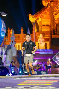 BIB: 6465
                            <button type="button" onclick="openModal(22646760)" class="btn btn-primary btn-sm float-right btn-popup" data-toggle="modal" data-target=".modal-high-quality">
                        <i class="fas fa-shopping-cart"></i> Add to Cart
                    </button>
                                            <button type="button" onclick="isThisMe(22646760, true)" class="btn btn-success btn-sm float-right btn-popup btn-isme hidden" data-toggle="tooltip" data-placement="bottom" title="นี่คือรูปของคุณใช่ไหม คลิกที่นี่เพื่อเอาเข้าอัลบั้ม">
                        <i class="fas fa-plus"></i> Add to album
                    </button>
                    <button type="button" onclick="isThisMe(22646760, false)" class="btn btn-warning btn-sm float-right btn-popup btn-isnotme hidden">
                        <i class="fas fa-ban"></i> Remove from album
                    </button>