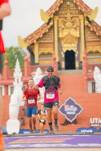 BIB: 5461
                            <button type="button" onclick="openModal(22536946)" class="btn btn-primary btn-sm float-right btn-popup" data-toggle="modal" data-target=".modal-high-quality">
                        <i class="fas fa-shopping-cart"></i> Add to Cart
                    </button>
                                            <button type="button" onclick="isThisMe(22536946, true)" class="btn btn-success btn-sm float-right btn-popup btn-isme hidden" data-toggle="tooltip" data-placement="bottom" title="นี่คือรูปของคุณใช่ไหม คลิกที่นี่เพื่อเอาเข้าอัลบั้ม">
                        <i class="fas fa-plus"></i> Add to album
                    </button>
                    <button type="button" onclick="isThisMe(22536946, false)" class="btn btn-warning btn-sm float-right btn-popup btn-isnotme hidden">
                        <i class="fas fa-ban"></i> Remove from album
                    </button>