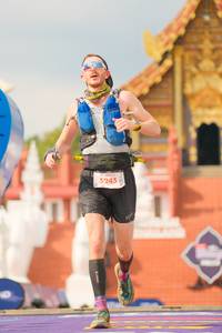 BIB: 5245
                            <button type="button" onclick="openModal(22537816)" class="btn btn-primary btn-sm float-right btn-popup" data-toggle="modal" data-target=".modal-high-quality">
                        <i class="fas fa-shopping-cart"></i> Add to Cart
                    </button>
                                            <button type="button" onclick="isThisMe(22537816, true)" class="btn btn-success btn-sm float-right btn-popup btn-isme hidden" data-toggle="tooltip" data-placement="bottom" title="นี่คือรูปของคุณใช่ไหม คลิกที่นี่เพื่อเอาเข้าอัลบั้ม">
                        <i class="fas fa-plus"></i> Add to album
                    </button>
                    <button type="button" onclick="isThisMe(22537816, false)" class="btn btn-warning btn-sm float-right btn-popup btn-isnotme hidden">
                        <i class="fas fa-ban"></i> Remove from album
                    </button>