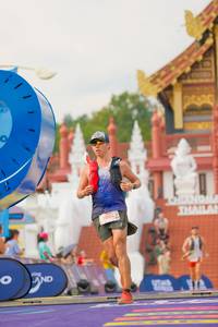 BIB: 5098
                            <button type="button" onclick="openModal(22545426)" class="btn btn-primary btn-sm float-right btn-popup" data-toggle="modal" data-target=".modal-high-quality">
                        <i class="fas fa-shopping-cart"></i> Add to Cart
                    </button>
                                            <button type="button" onclick="isThisMe(22545426, true)" class="btn btn-success btn-sm float-right btn-popup btn-isme hidden" data-toggle="tooltip" data-placement="bottom" title="นี่คือรูปของคุณใช่ไหม คลิกที่นี่เพื่อเอาเข้าอัลบั้ม">
                        <i class="fas fa-plus"></i> Add to album
                    </button>
                    <button type="button" onclick="isThisMe(22545426, false)" class="btn btn-warning btn-sm float-right btn-popup btn-isnotme hidden">
                        <i class="fas fa-ban"></i> Remove from album
                    </button>