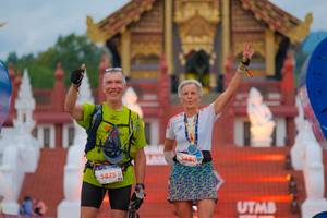 BIB: 5875, 5680
                            <button type="button" onclick="openModal(22566423)" class="btn btn-primary btn-sm float-right btn-popup" data-toggle="modal" data-target=".modal-high-quality">
                        <i class="fas fa-shopping-cart"></i> Add to Cart
                    </button>
                                            <button type="button" onclick="isThisMe(22566423, true)" class="btn btn-success btn-sm float-right btn-popup btn-isme hidden" data-toggle="tooltip" data-placement="bottom" title="นี่คือรูปของคุณใช่ไหม คลิกที่นี่เพื่อเอาเข้าอัลบั้ม">
                        <i class="fas fa-plus"></i> Add to album
                    </button>
                    <button type="button" onclick="isThisMe(22566423, false)" class="btn btn-warning btn-sm float-right btn-popup btn-isnotme hidden">
                        <i class="fas fa-ban"></i> Remove from album
                    </button>