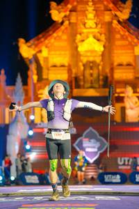 BIB: 5657
                            <button type="button" onclick="openModal(22645179)" class="btn btn-primary btn-sm float-right btn-popup" data-toggle="modal" data-target=".modal-high-quality">
                        <i class="fas fa-shopping-cart"></i> Add to Cart
                    </button>
                                            <button type="button" onclick="isThisMe(22645179, true)" class="btn btn-success btn-sm float-right btn-popup btn-isme hidden" data-toggle="tooltip" data-placement="bottom" title="นี่คือรูปของคุณใช่ไหม คลิกที่นี่เพื่อเอาเข้าอัลบั้ม">
                        <i class="fas fa-plus"></i> Add to album
                    </button>
                    <button type="button" onclick="isThisMe(22645179, false)" class="btn btn-warning btn-sm float-right btn-popup btn-isnotme hidden">
                        <i class="fas fa-ban"></i> Remove from album
                    </button>